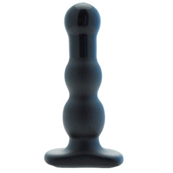 TITANMEN Training Tool #3