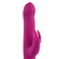 The Hammer Vibrator