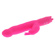 Joy Rabbit Vibrator Pink