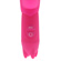 Joy Rabbit Vibrator Pink