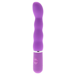 Bliss G Spot Vibrator